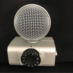 Zoom MSH-6 MS Stereo Mic